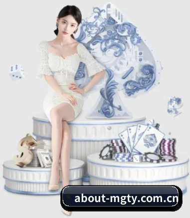 品牌创立 - 品牌成立元年,获得欧洲权威机构认证,正式开始全球化运营。